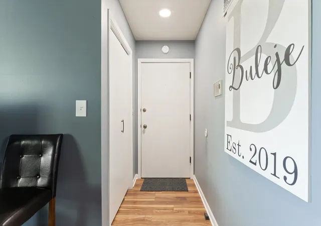 Photo 4 of Condo for sale at 220 Bienterra Trl #1E, Rockford, IL 61107 | MLS# 12725948 | Listing updated on 2026-08-17