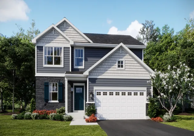 1st image of 1895 South Shore Cvs, Antioch, IL 60002 | MLS# 12725956