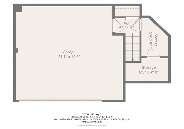 32nd image of 3028 Lexington Ln, Glenview, IL 60026 | MLS# 12725965