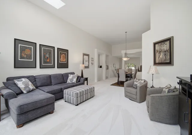 5th image of 3028 Lexington Ln, Glenview, IL 60026 | MLS# 12725965
