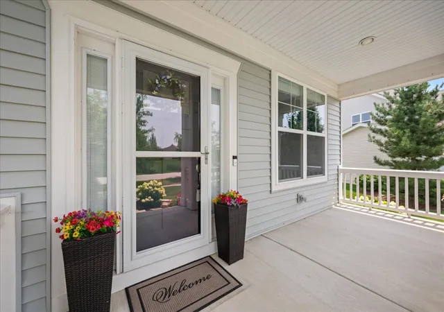 3rd image of 1554 Star Grass Cir, Aurora, IL 60506 | MLS# 12725985