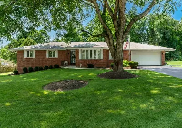 1st image of 1441 Chokecherry Dr, Rockford, IL 61108 | MLS# 12725989