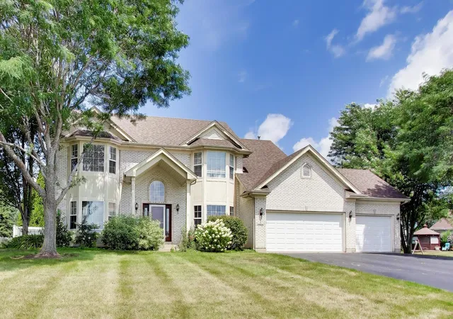 1st image of 1904 Dakota Ridge, Johnsburg, IL 60051 | MLS# 12726000