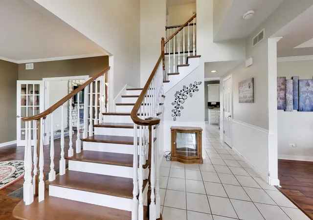 2nd image of 1904 Dakota Ridge, Johnsburg, IL 60051 | MLS# 12726000