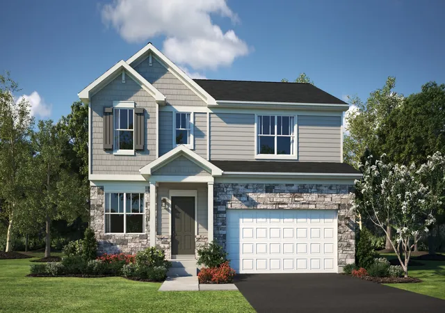 1st image of 7607 Sassafras Ln, Joliet, IL 60431 | MLS# 12726014