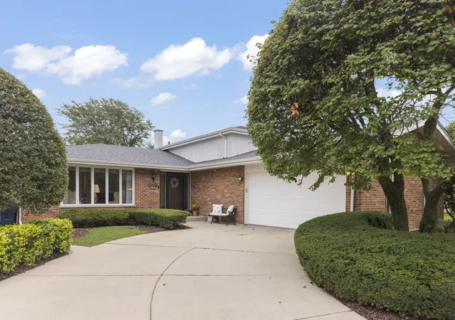 1st image of 15213 Woodmar Dr, Orland Park, IL 60462 | MLS# 12726021