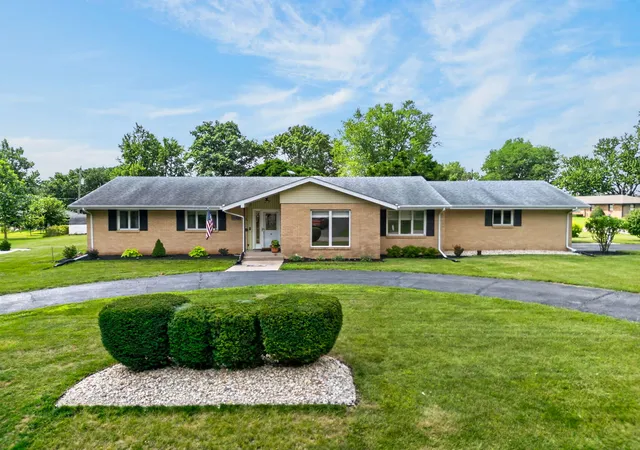 1st image of 7103 Mill Rd, Rockford, IL 61108 | MLS# 12726030