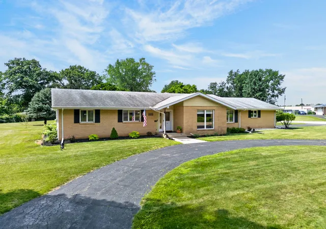 2nd image of 7103 Mill Rd, Rockford, IL 61108 | MLS# 12726030