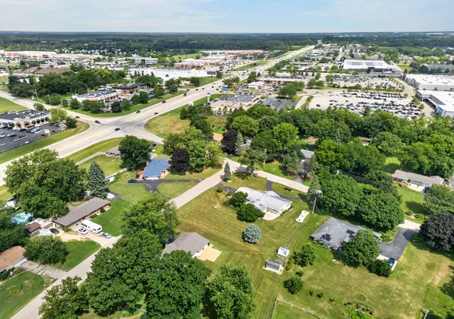 54th image of 7103 Mill Rd, Rockford, IL 61108 | MLS# 12726030