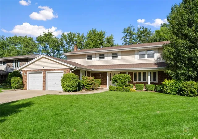1st image of 231 Southwick Ln, Schaumburg, IL 60173 | MLS# 12726043