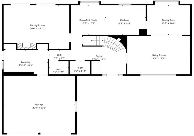 50th image of 231 Southwick Ln, Schaumburg, IL 60173 | MLS# 12726043