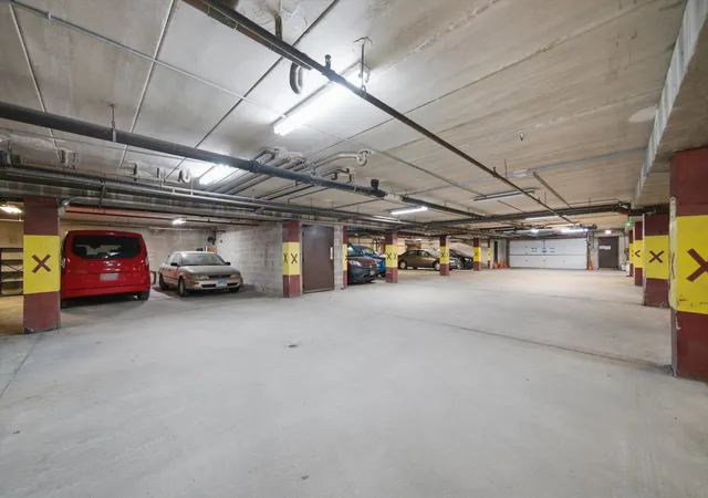 Photo 23 of Condo for sale at 6441 W Pershing Rd #104, Stickney, IL 60402 | MLS# 12726066 | Listing updated on 2026-08-19