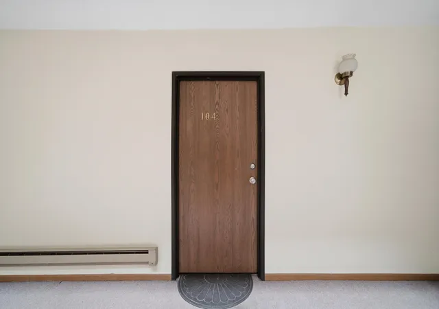 Photo 3 of Condo for sale at 6441 W Pershing Rd #104, Stickney, IL 60402 | MLS# 12726066 | Listing updated on 2026-08-19