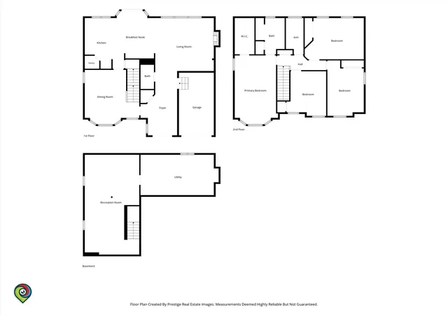 Photo 45 of Single family home for sale at 950 W Colfax St, Palatine, IL 60067 | MLS# 12726098 | Listing updated on 2026-09-01