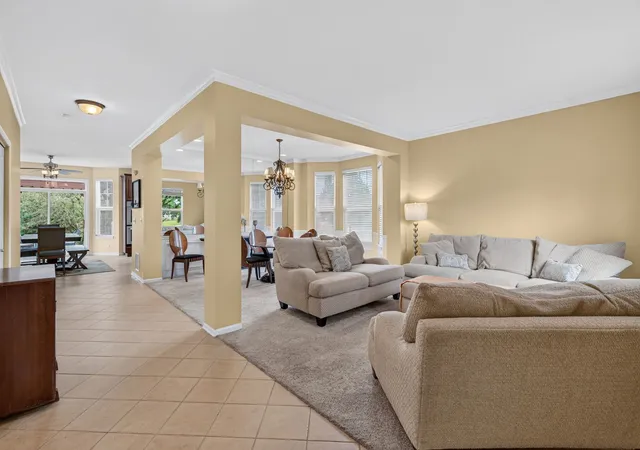Photo 3 of Single family home for sale at 26602 Grande Poplar Ct, Plainfield, IL 60585 | MLS# 12726147 | Listing updated on 2026-08-26
