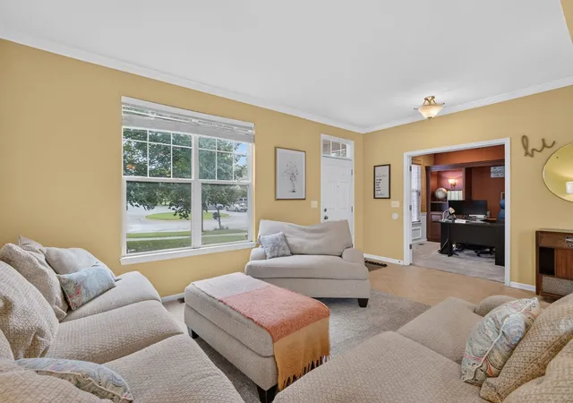 Photo 3 of Single family home for sale at 26602 Grande Poplar Ct, Plainfield, IL 60585 | MLS# 12726147 | Listing updated on 2026-10-05