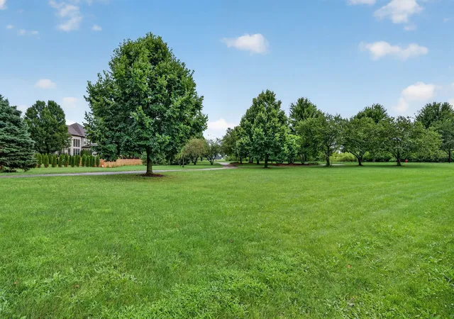 68th image of 26602 Grande Poplar Ct, Plainfield, IL 60585 | MLS# 12726147