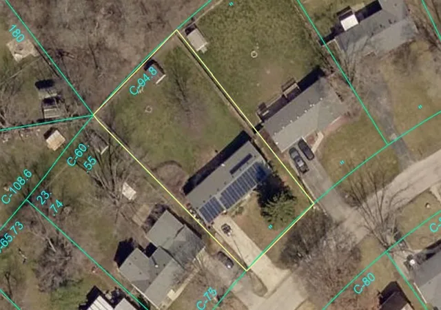 28th image of 9309 Baldwin Dr, Machesney Park, IL 61115 | MLS# 12726169