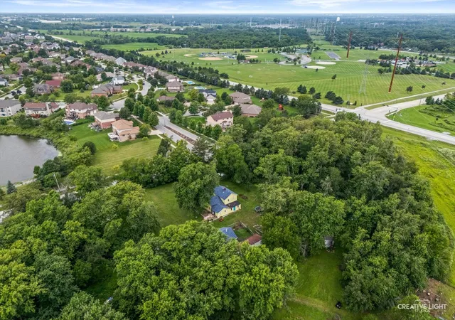 Photo 23 of Single family home for sale at 22451 S 80th Avenue, Frankfort, IL 60423 | MLS# 12726175 | Listing updated on 2026-08-21