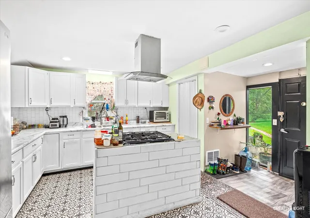 Photo 2 of Single family home for sale at 22451 S 80th Avenue, Frankfort, IL 60423 | MLS# 12726175 | Listing updated on 2026-08-21
