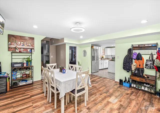 Photo 4 of Single family home for sale at 22451 S 80th Avenue, Frankfort, IL 60423 | MLS# 12726175 | Listing updated on 2026-08-21