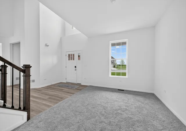 2nd image of 180 Blazing Star Trl, Oswego, IL 60543 | MLS# 12726196