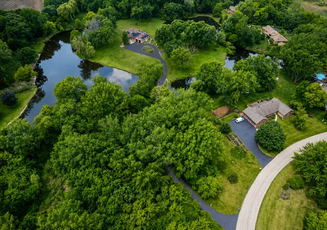 23rd image of 17n396 Binnie Lakes Trl, Dundee, IL 60118 | MLS# 12726218