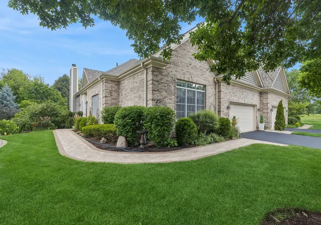 1st image of 1017 Heron Wy, Woodstock, IL 60098 | MLS# 12726292