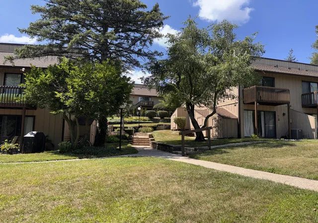 16th image of 24 Jamaica Colony St #4, Fox Lake, IL 60020 | MLS# 12726298