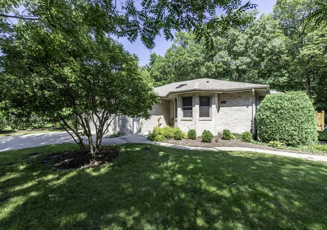 Photo 1 of Single family home for sale at 1417 April Ln, Winthrop Harbor, IL 60096 | MLS# 12726304 | Listing updated on 2026-09-06