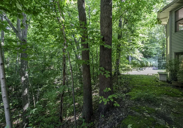 Photo 32 of Single family home for sale at 1417 April Ln, Winthrop Harbor, IL 60096 | MLS# 12726304 | Listing updated on 2026-09-06