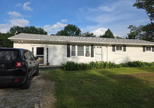Photo 4 of Land for sale at 32372 Main St, Tamms, IL 62988 | MLS# 12726316 | Listing updated on 2026-08-31
