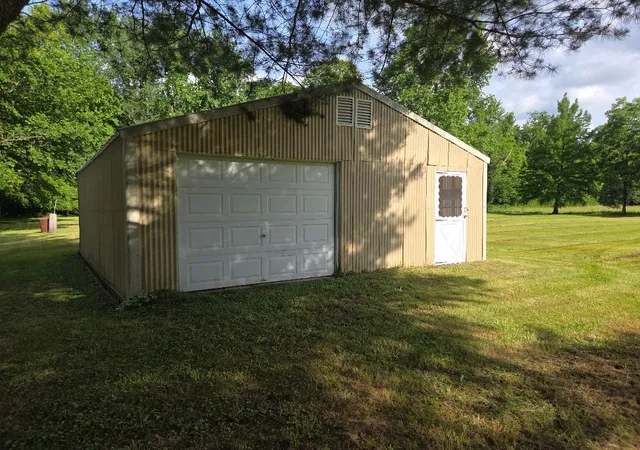 Photo 3 of Land for sale at 32372 Main St, Tamms, IL 62988 | MLS# 12726316 | Listing updated on 2026-08-31