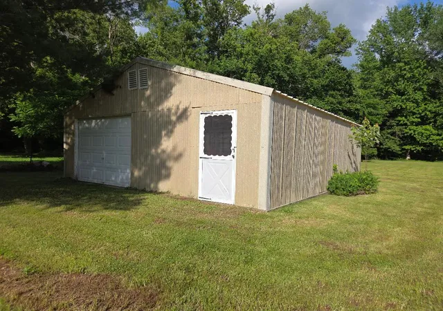 Photo 2 of Land for sale at 32372 Main St, Tamms, IL 62988 | MLS# 12726316 | Listing updated on 2026-08-31