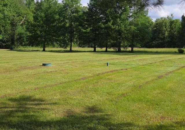 Photo 1 of Land for sale at 32372 Main St, Tamms, IL 62988 | MLS# 12726316 | Listing updated on 2026-08-31