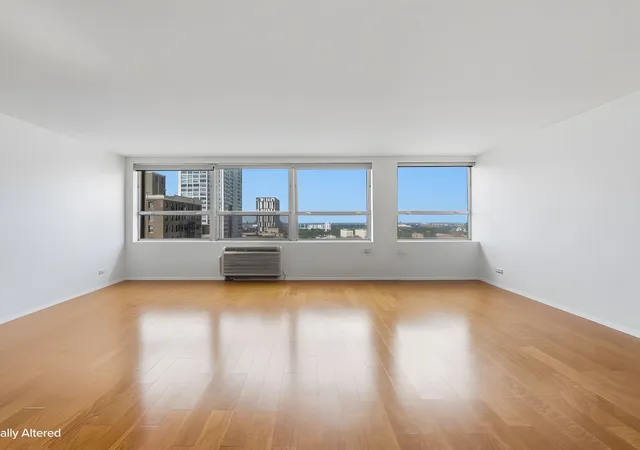 Photo 3 of Condo for sale at 5532 S South Shore Dr #19F, Chicago, IL 60637 | MLS# 12726320 | Listing updated on 2026-08-18