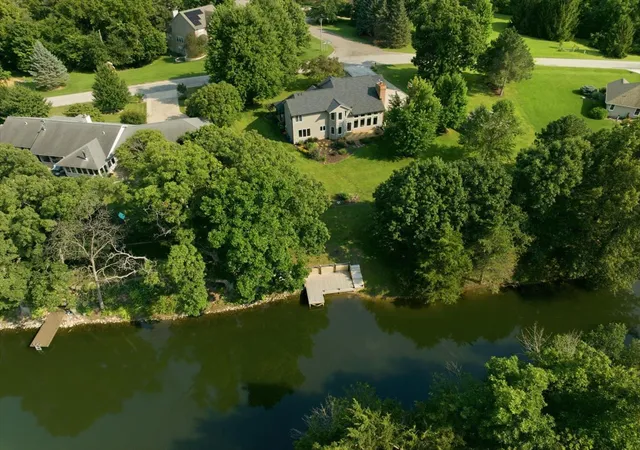 Photo 3 of Single family home for sale at 655 Deer Lakes Dr, Goodfield, IL 61742 | MLS# 12726349 | Listing updated on 2026-08-17