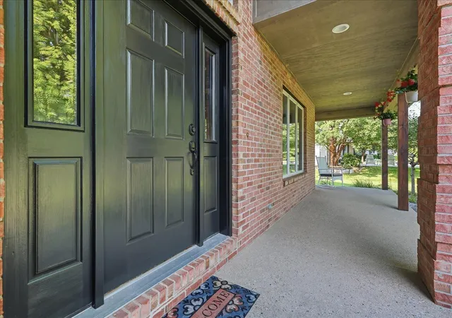Photo 3 of Single family home for sale at 655 Deer Lakes Dr, Goodfield, IL 61742 | MLS# 12726349 | Listing updated on 2026-08-17