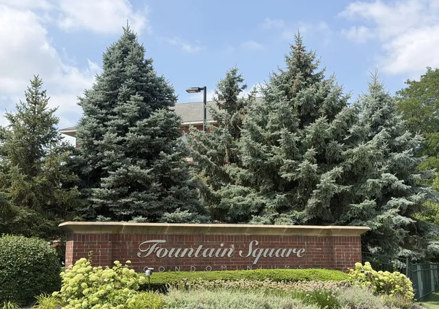 Photo 2 of Condo for sale at 845 E 22nd Street #B-417, Lombard, IL 60148 | MLS# 12726379 | Listing updated on 2026-08-14