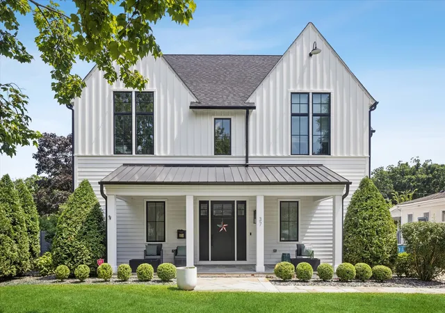 1st image of 37 S Stough St, Hinsdale, IL 60521 | MLS# 12726389