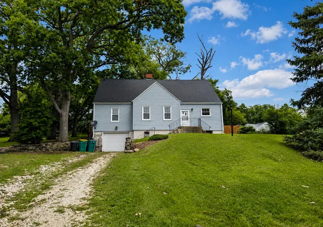 1st image of 909 Glen Ave, Marseilles, IL 61341 | MLS# 12726413