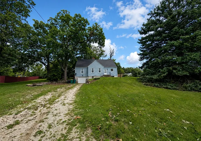 2nd image of 909 Glen Ave, Marseilles, IL 61341 | MLS# 12726413