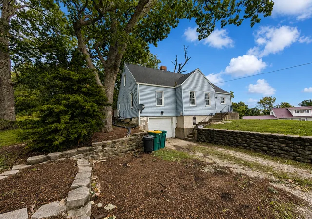 4th image of 909 Glen Ave, Marseilles, IL 61341 | MLS# 12726413