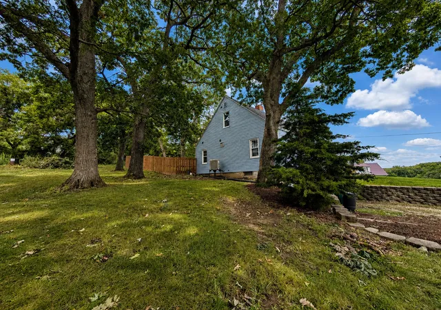 5th image of 909 Glen Ave, Marseilles, IL 61341 | MLS# 12726413