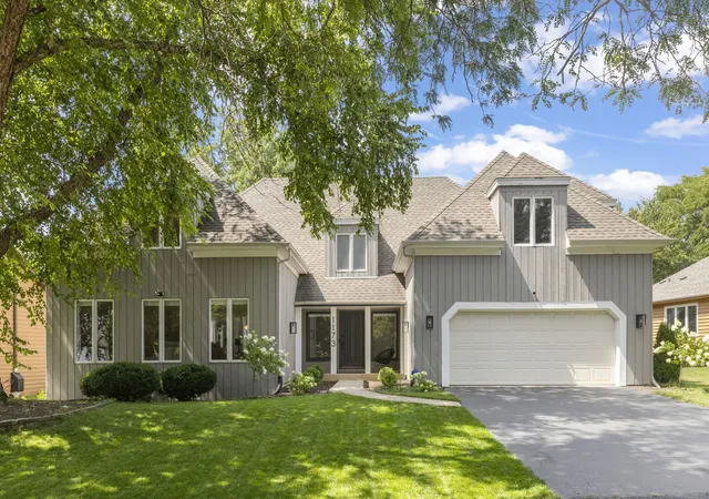 1st image of 1173 Johnson Dr, Naperville, IL 60540 | MLS# 12726451