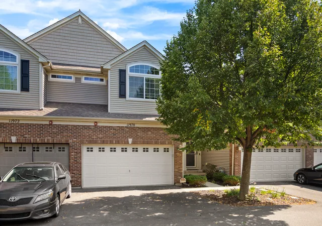 1st image of 11970 Brunschon Ln, Huntley, IL 60142 | MLS# 12726453