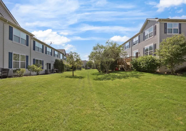 26th image of 11970 Brunschon Ln, Huntley, IL 60142 | MLS# 12726453