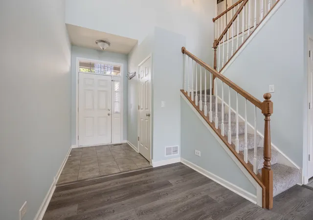 4th image of 11970 Brunschon Ln, Huntley, IL 60142 | MLS# 12726453