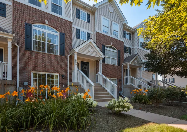 1st image of 335 Lakeshore Dr, Oswego, IL 60543 | MLS# 12726499