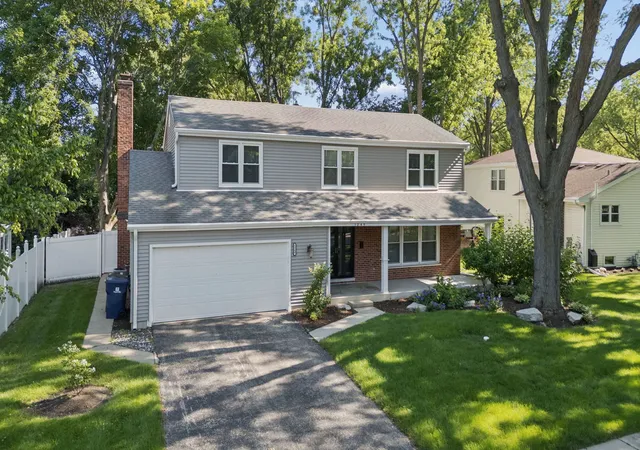 1st image of 1249 Stonegate Rd, Naperville, IL 60540 | MLS# 12726532